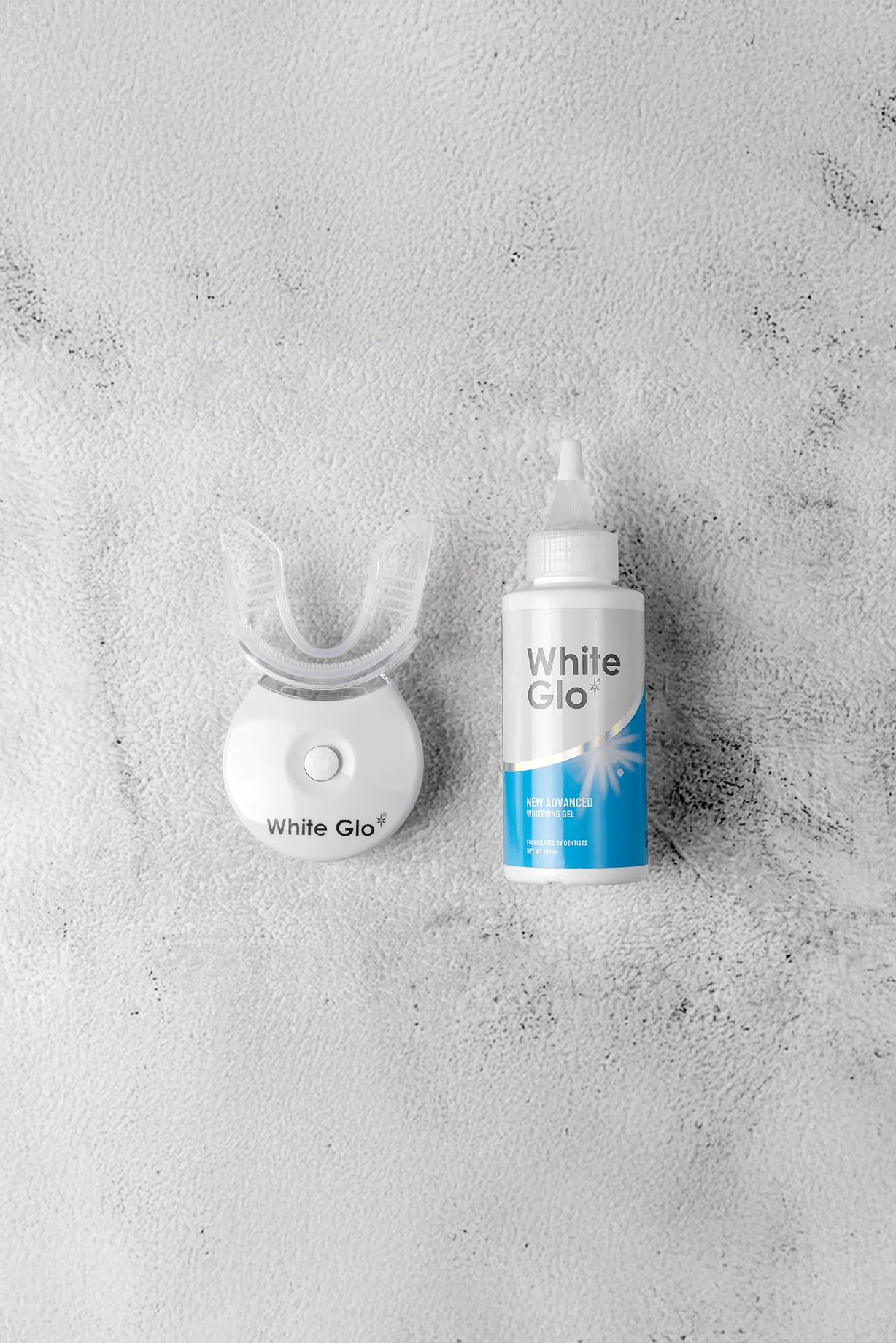 Accelerator Teeth Whitening Kit (New) - Image 2