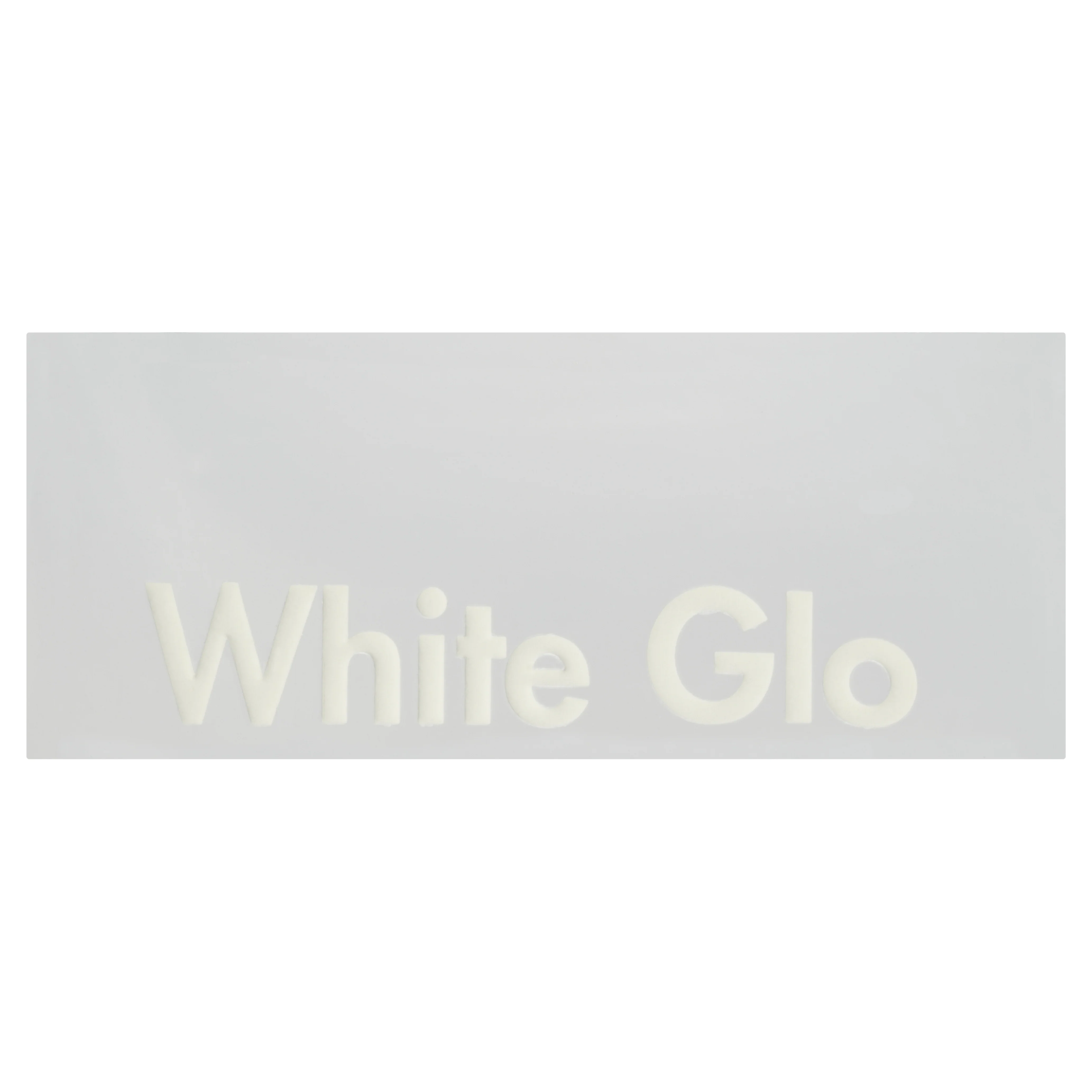 Flexible Dental Flosser Toothpicks - Image 4