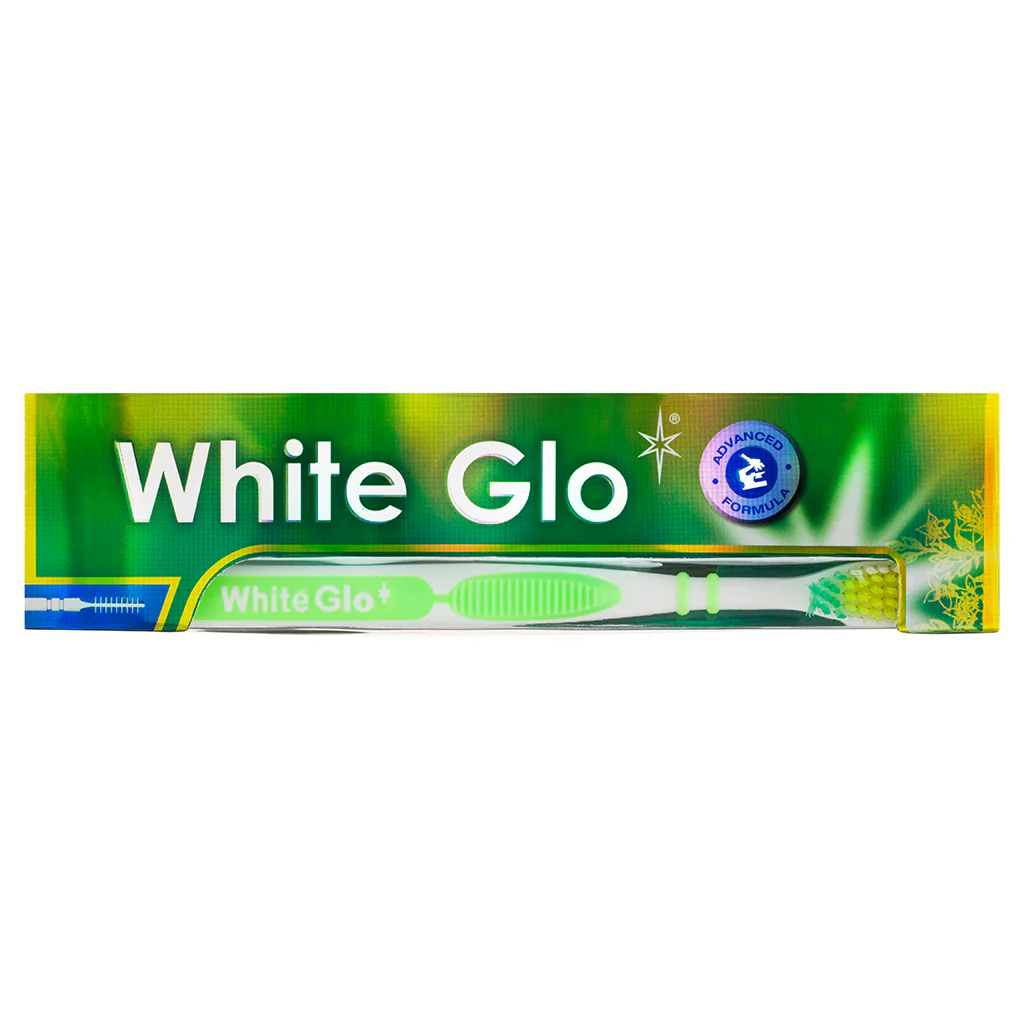 Herbal Whitening Toothpaste - Image 7