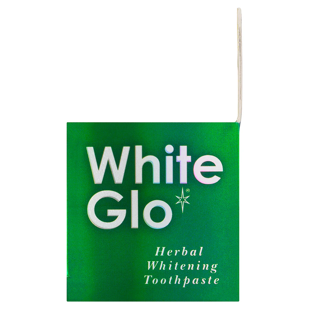 Herbal Whitening Toothpaste - Image 8