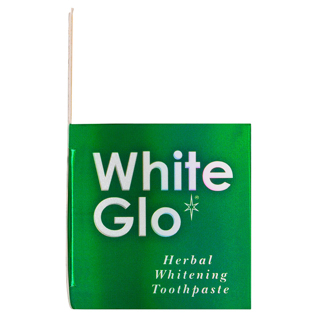 Herbal Whitening Toothpaste - Image 9