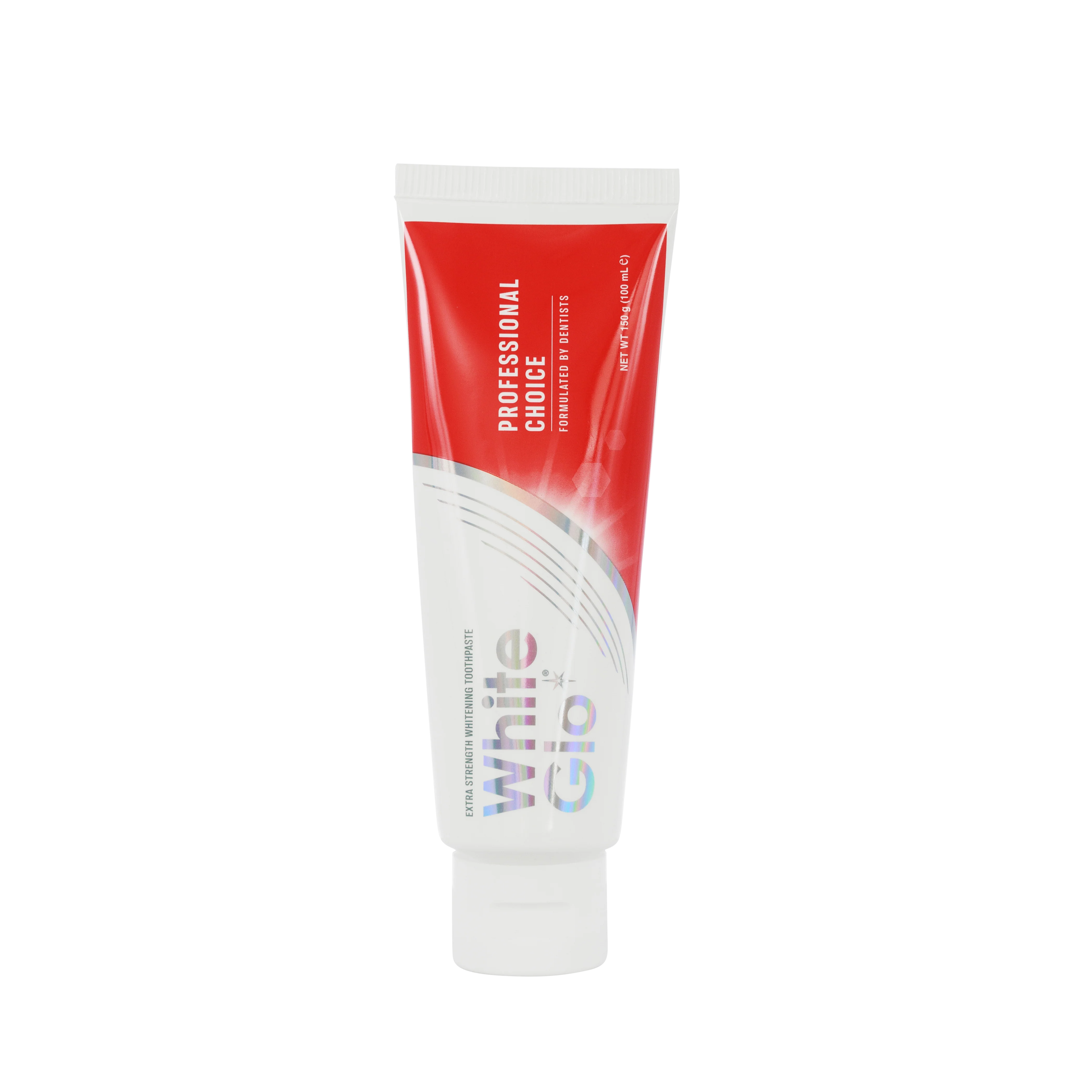 Professional Choice Toothpaste 150g (New) - Image 3