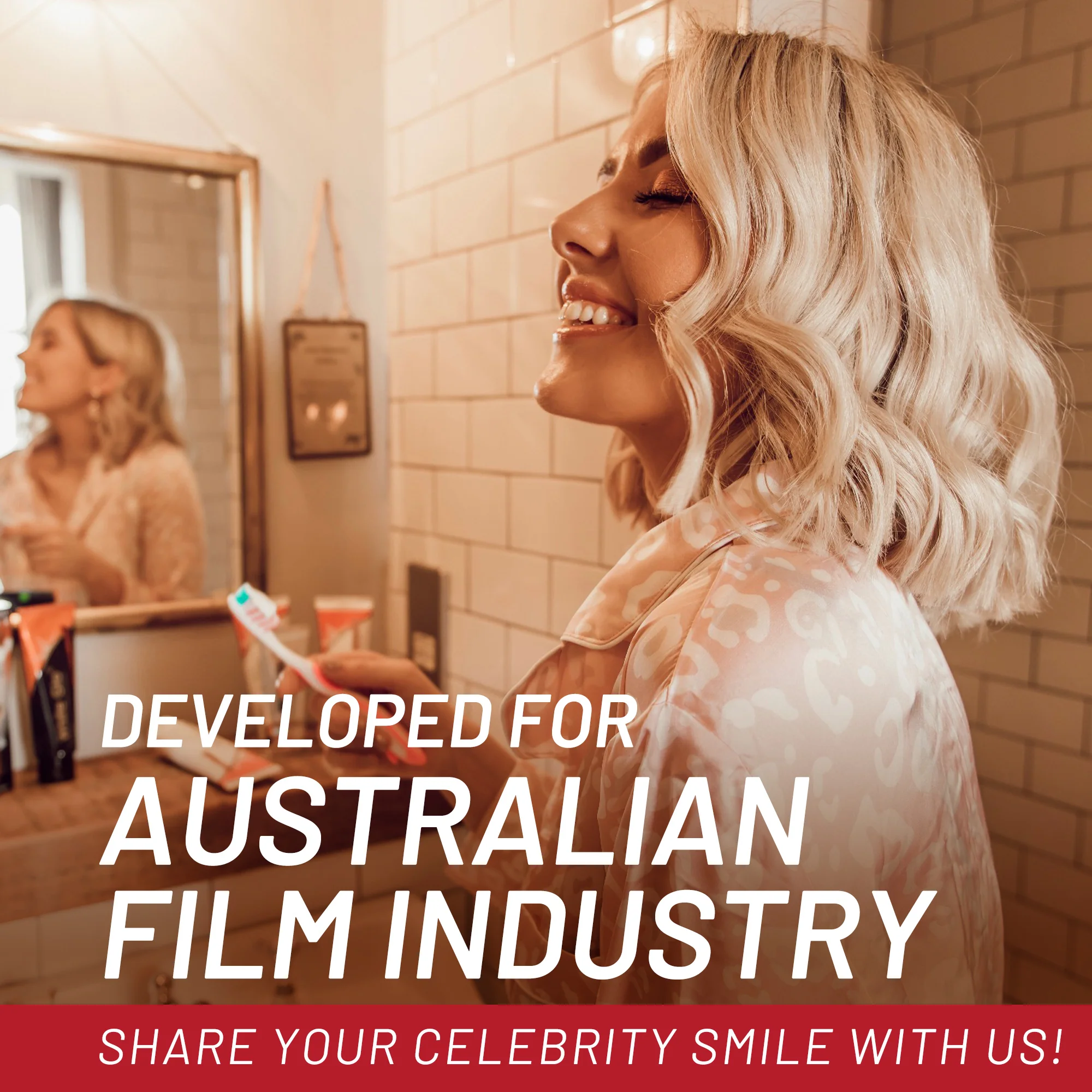 Professional Choice Whitening Toothpaste - Image 6