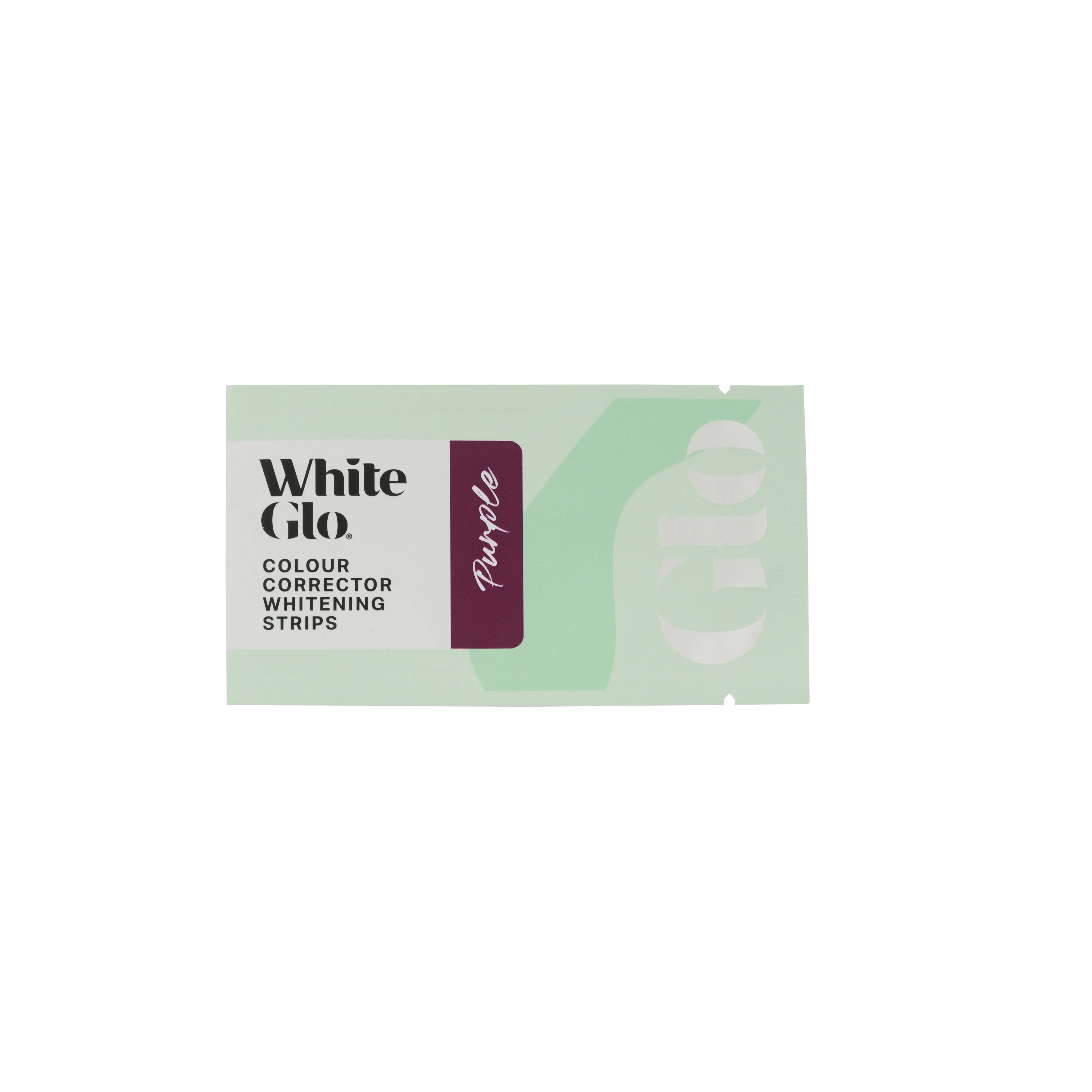 Purple Whitening Strips - Image 5
