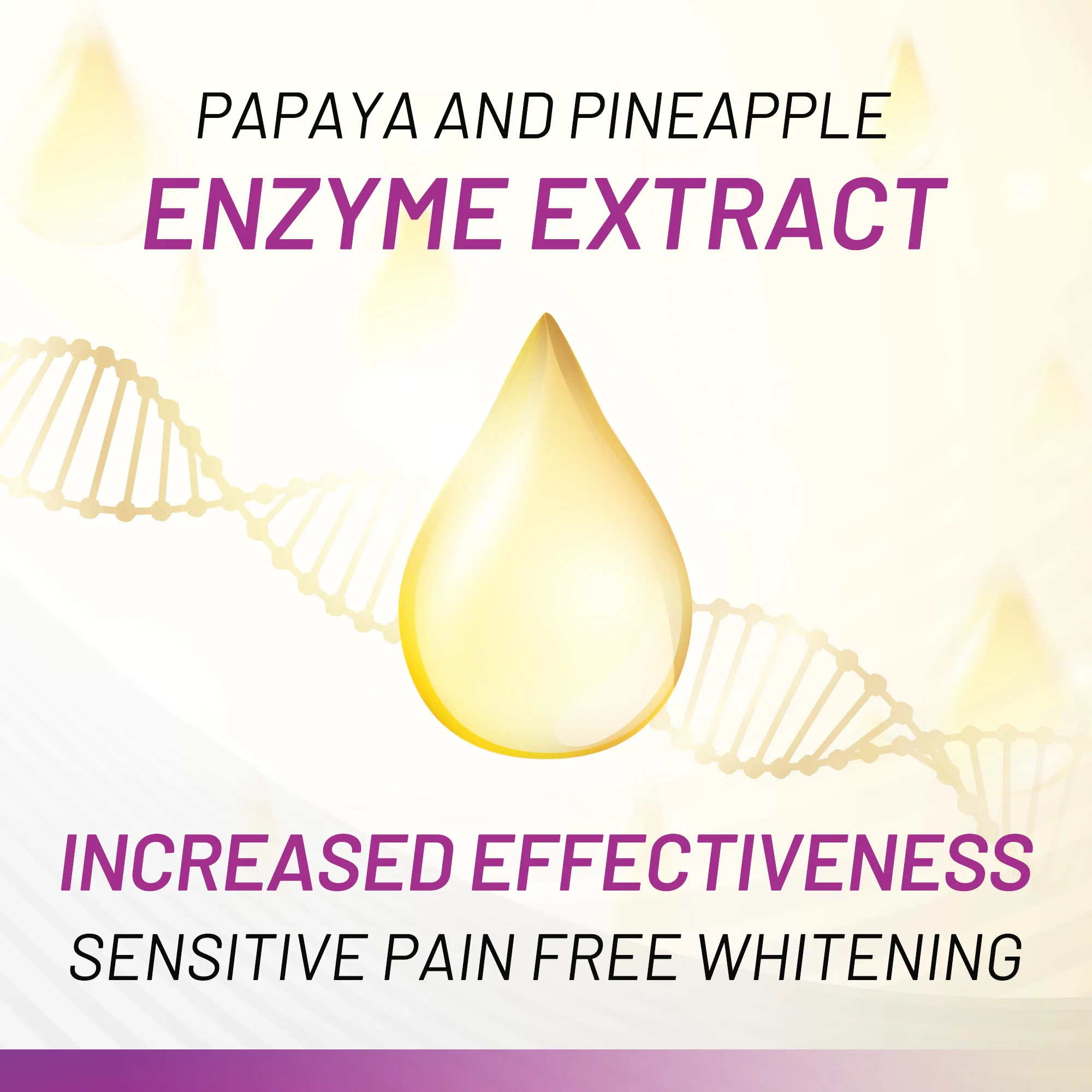 Accelerator Teeth Whitening Kit - Image 7